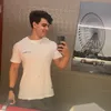 lucas_victor09
