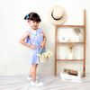 babyannatasya17