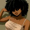 twenny07