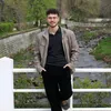 varsas._