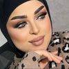 ﮼رنوش 👑 Rana🇪🇬