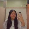 alexandra_0918