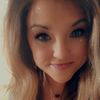 jessiwitherspoon