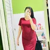 merycantik189