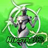 nikstar112