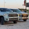 tundra2020