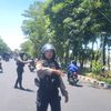 cintakasihberdamaidengan
