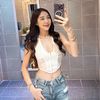emnana96