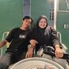 nengcadel_6