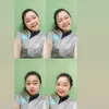 privteacc17_