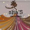 sharniga_shascollections