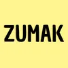 pato.zumak