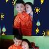iam_sadegha18