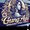 brojo23aja