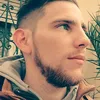 darianryan31