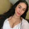carolina_g_11
