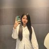 biob_4