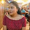 m_gayu