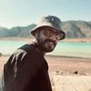 mohamedbel9