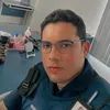 kennedysantos023