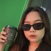 cancergurl1820