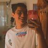 el_ewin_