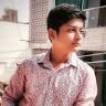 somilsingal0
