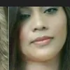 sonyuhjodi