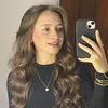 isadora souza