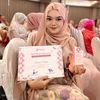 vitrishopdrwskincare