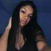 laysasilvaa_