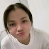 lookpadrawinun0