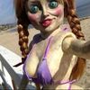 irisgomez_9930