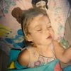 lily_0257