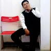 daanhtuan