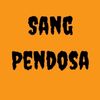 sangpendosa091