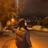 فطري مرحيا