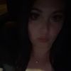 janie_4321