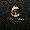 clothis.fashion_boutique