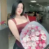 kieuanh499