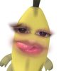 nagi_lu