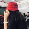 qina.8