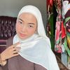 sipenyuuu1