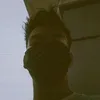 pokoyoukik
