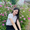 __thiendi