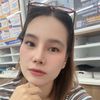 moonat28