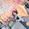 vevie_indy