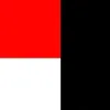 muhammadrasyd22