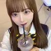 Kirari