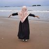 junialkhoir